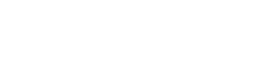 bola77